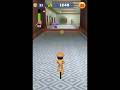 Marvadi Shorts Video Sher Sher Wala Cartoon Sher Wala Sher Ki Kahanijungle Mein Sher Sher Sher
