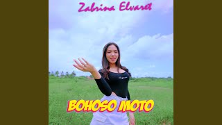 Download lagu Bohoso Moto mp3