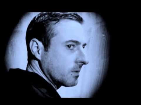 Foa Hoka feat Evgen Hodosh - Freak Veteran (mix by Alex Laptiy)