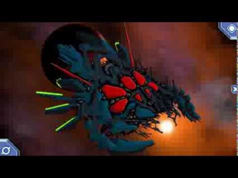 Star Command - YouTube