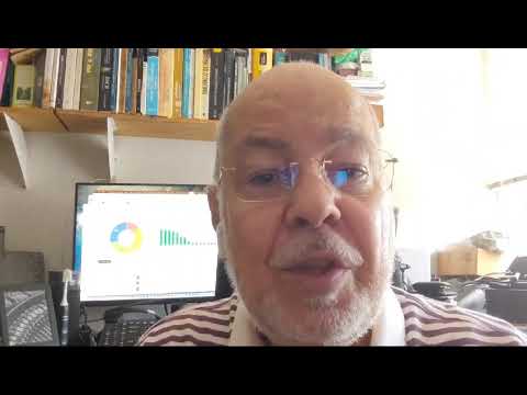 A IMPORTÂNCIA DE SER UM EXPERT EM PERÍCIA  thumbnail