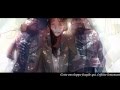 ◙Raku◙ Omake Pfadlib | Shingeki No Kyojin【French】