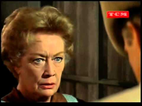 1966 Caçada Humana (Dublado) 