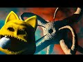 The Moon Woke Up EPISODE 6 Thinknoodles Reacts