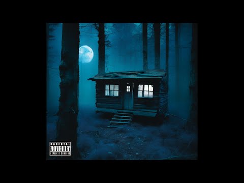 (FREE) Melodic Type Beat - "Voices of the Unknown" | Sad Type Beat | Rap Trap Beat Instrumental