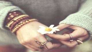 Tom Aspaul - Indiana (Bronze Whale Remix)