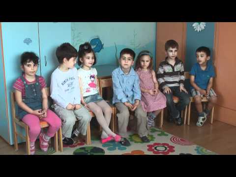 amicii engleza incepatori grupa I mai 20121