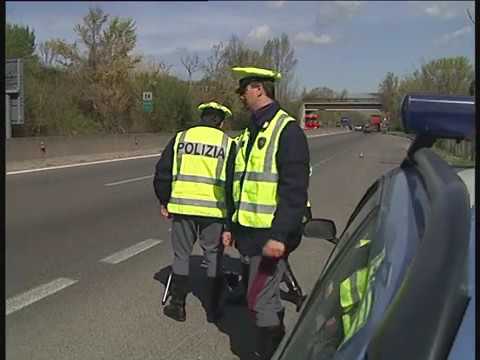 Appezzamento su alcool da alcolismo Il torrente per scaricare il film su alcolismo