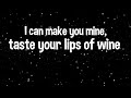 The Everly Brothers All I Have To Do Is Dream With Lyrics