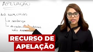 Domine a Apelação no CPC: Sentenças e Decisões Interlocutórias Exploradas!