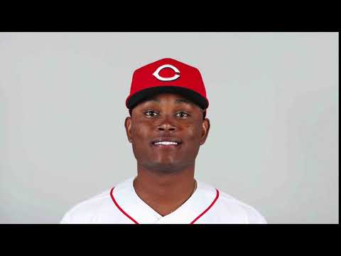 Dilson Herrera pronounciation