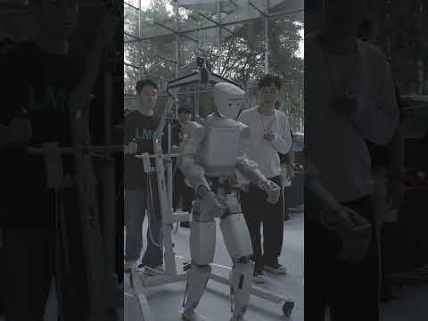 IGRIS-C Review Video 2