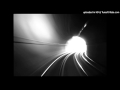 Austra - Beat And The Pulse (Still Going Remix ...