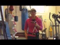 Has THIS Ever Happened To YOU Reno Fitness Trainer