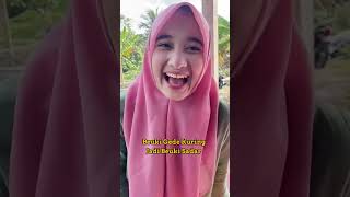Download lagu Gagal Cita-Cita #komedi #lagusunda #lucu #fyp mp3