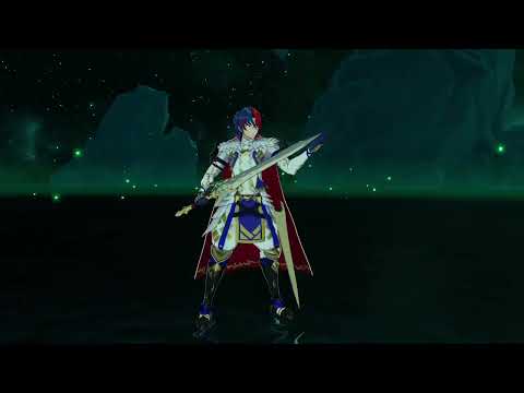 mauvier fire emblem mauvier fire emblem