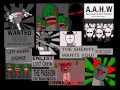 Madness Combat 10 Abrogation Soundtrack