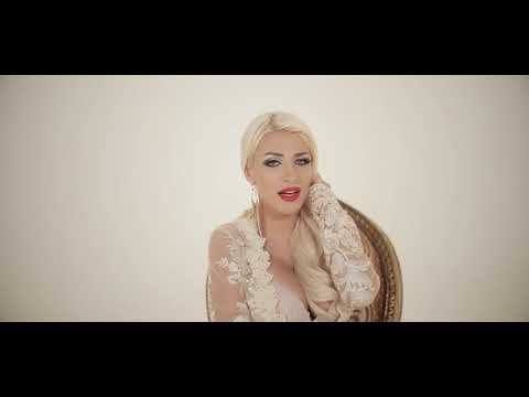 Roxa – Enigma Video Roxa – Enigma Video