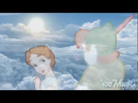 download lagu mp3 mp4 Wendys Revenge, download mp3 Wendys Revenge free download, download mp3 Wendys Revenge