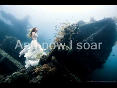 Craig Connelly feat. Cate Kanell - Shipwreck (Original Mix)