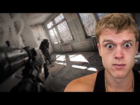 Video cover