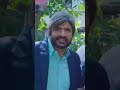 Glacier Ko Pighal Jaane Dijiye Yah Saale Doob Ke Mar Jaenge