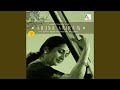 Aadadella - Poorvi Kalyani - Adi (Live)