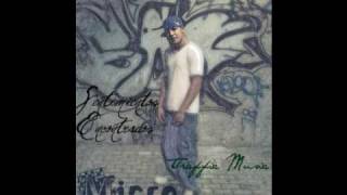 Sentimientos Encontrados - Micro