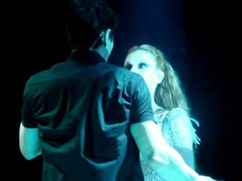 Sakis-Tamta 21-05 Aν ειναι η αγαπη αμαρτια