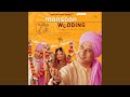 Fuse box (From "Monsoon Wedding")
