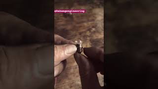 Download lagu Childhood engineering#hvac #electrical #mep #shorts #tiktok #facilitymanagement #engineering #reels mp3