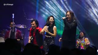 Download lagu TENTANG KITA - KLa Project Feat. Sisca mp3 Download lagu TENTANG KITA - KLa Project Feat. Sisca mp3