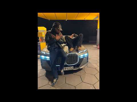 [FREE] Fergy53 x Yung Hurn Type Beat 2025  - "X" | trap instrumental (prod. beatlian)