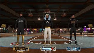 NBA 2K21_20210428182920