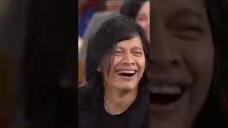 Download lagu Ternyata lagu Always milik Bon Jovi pakai bahasa Jawa, denger deh penjelasan Cak Lontong mp3