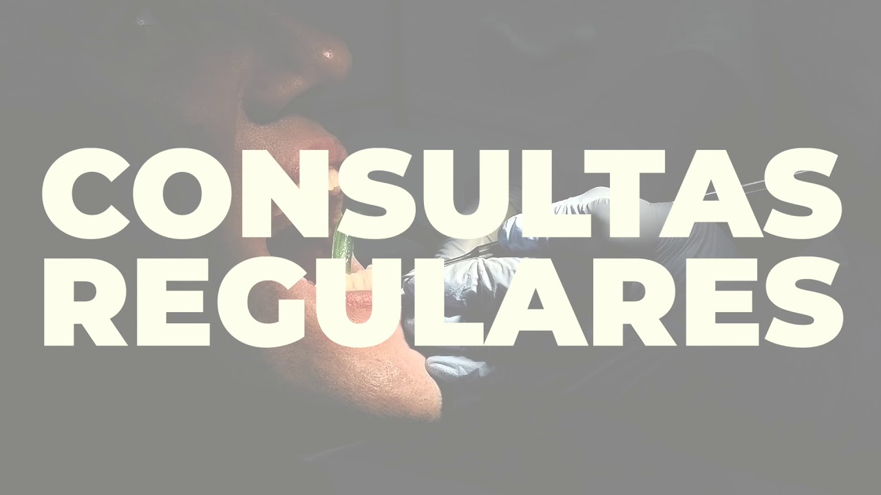 Aline Rozencwejg Duarte-12