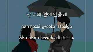 Download lagu Story wa music - Beatifull life(Ost.of Goblin) mp3