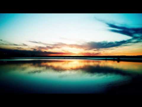 Faithless Feat. Cass Fox & Yves V - Insane Music