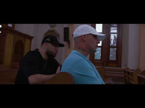 Jounel ft Manny Montes - Me Pregunto