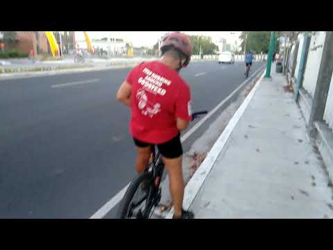 McDonald's Play place, Mc Cafe, Tellus west Mckinley, Mckinley hill, 24/7, Bosch