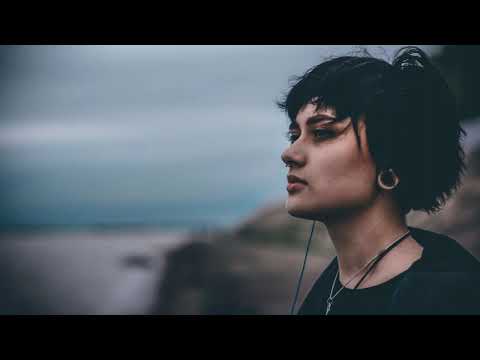 Izlane = SOUND VISION #48