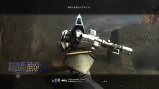 プレー動画