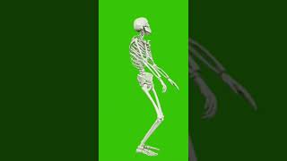 Download lagu green screen tengkorak joget mp3 Download lagu green screen tengkorak joget mp3