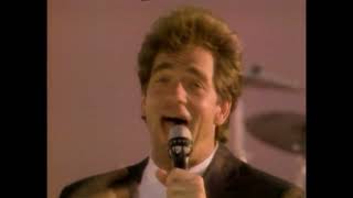 Huey Lewis and the News - Perfect World (Music Video)