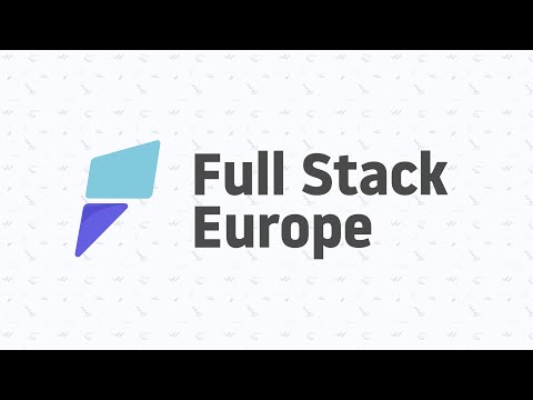 Advanced Git Magic - Pauline Vos - Full Stack Europe 2022