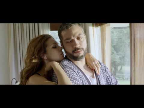 Serie · Capítulo Destacado