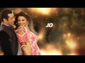 Photocopy Full Song with Lyrics Jai Ho Salman ...