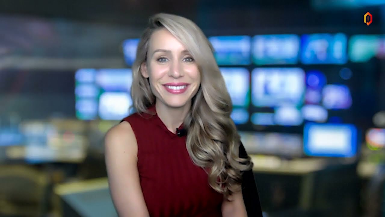 FTSE rises despite BoE rate rise possibility and ASOS CEO steps down, warning of supply problems