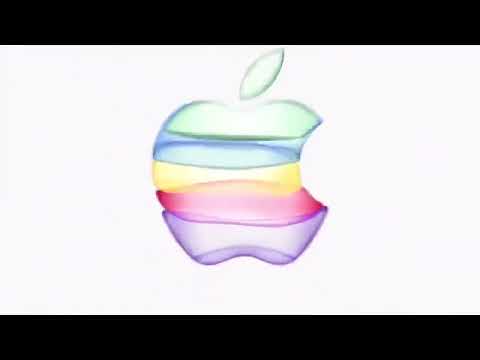 Apple September Event 2019 - Social Media Teaser