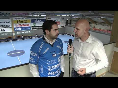 120503 - Peter Runnestig